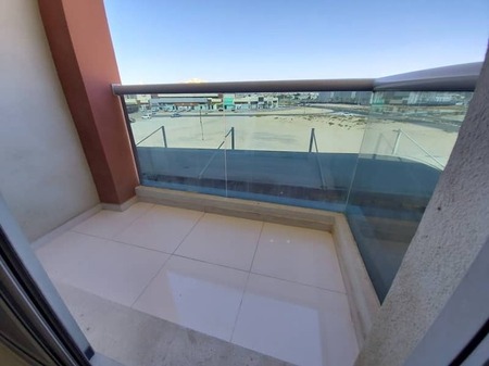 Luxurios Building 2Bhk|| With Gym Pool Parking In Just 47 K