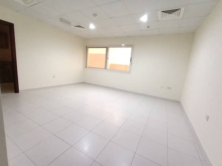 Dewa Free**Spacious 2'Bhk**With Gym, Pool, Parking**4 Payments**Rent Only 52K