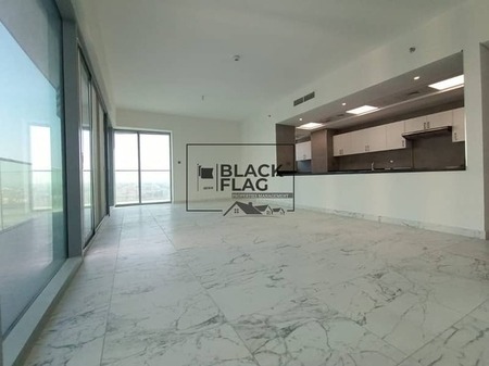 2Bhk With Maid Big Space . . !!! 1Month Free Limited Time Offer