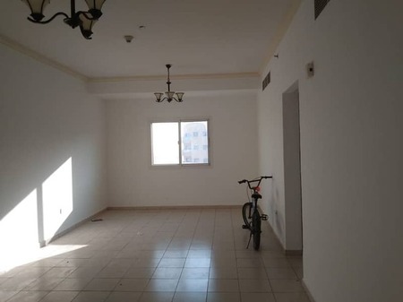 2 Bhk At Good Locaton Near By Madina Mall Only 40 K
