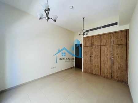 Lexury 2Br Huge Kitchen With All Amenities