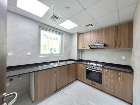 One Month Free || Brand New Huge Size Apartment