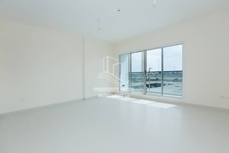 Closed Kitchen | Great Location | Multiple Payments