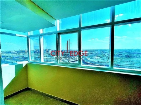 1 Month Free |Luxurious Unit | Ready To Move