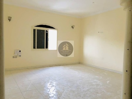 Offer day||four ||B|R||lavish and specious ||luxury apartment ||outstanding finishing ||ready to move book now