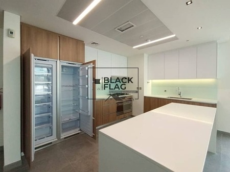 LUXRY 2BHK ONE MONTH FREE WITH KITCHEN APPLIENCES