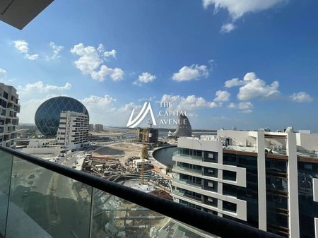 HOT DEAL | 12 PAYMENTS | UNITS AVAILABLE