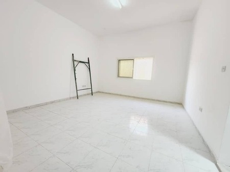 Very Specious 4BDR+1Hall| With Private Entrance