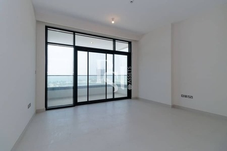 1 Month Free | Brand New Tower | Up To 12 Payments