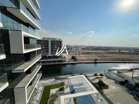 Brand New | 1 Month Free | C2681 | Units Available