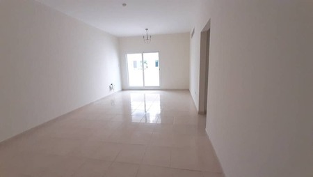 Big size 3 Bed Room and Hall in 63000 Aed area 1389sqft in Muhaisnah 4 call now only for family