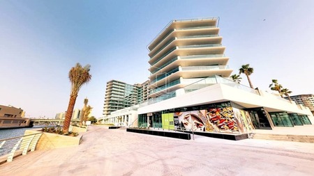 1Br+ Laundry | Great Facilities | Up To 3 Payments