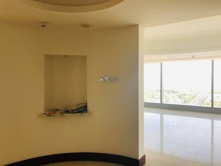 Spacious 4Br Simplex Apartment for Rent in Jumeirah Living