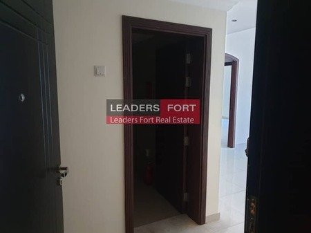 SPACIOUS APT | GOOD LOCATION | HIGH FLOOR | NICE UNIT