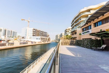 1 Month Free | Spacious Layout | Move in Ready