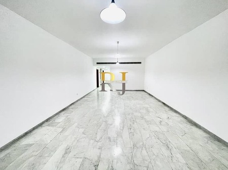 Chiller free-Spacious 4BHK+Maids Room-Very Close to Shopping Mall And Metro Station-Dream Home-Ready to move…