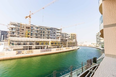 Hot Deal | Great Facilities | Large Layout