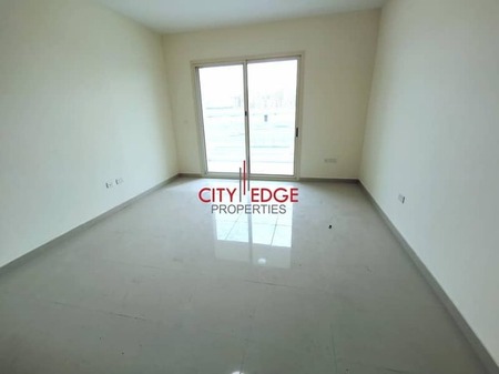 Prefect Unit ! Stylish Finishes ! Vacant