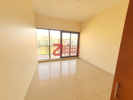 Spacious 4BHK | Skyline View | No Commission