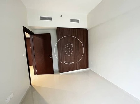Brand New | Semi Furnished | Prime Location