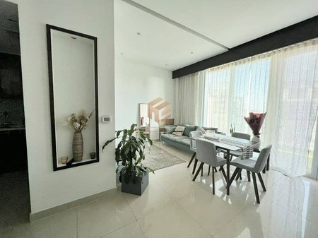 Irresistible Vast 1 Br at Attractive Price