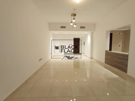 1Bhk Appartment At Prime Location . . !! 1 Month Free