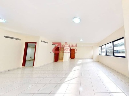 Biggest Apartment | 2 Parking | No Commission