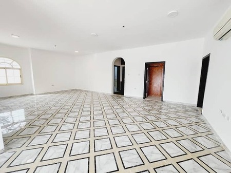 Nice Offer| 3 Bdr With Terrace| Near Motor World