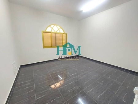 Excellent Finishing Brand New 3 BHK With Separate Hall And Spacious Kitchen