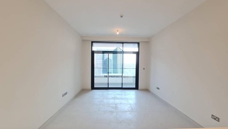 Brand New | 1Bhk | Golden Offer | 1 Month Free |