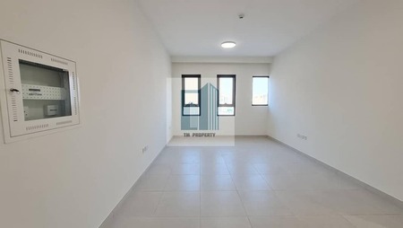 Band New | 1Bhk | Hot Offer | Two Month Free |