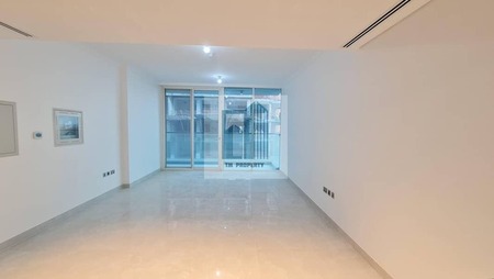 Hot Offer | Discounted Price | 1Bhk | Vacant |