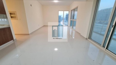 Canal View | Discounted Price | Hot Offer | 2Bhk | Hurry Up |