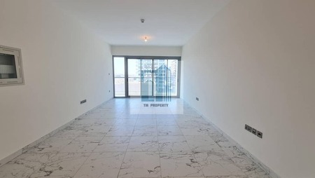 Brand New | 1Bhk | Hot Offer | One Month Free |