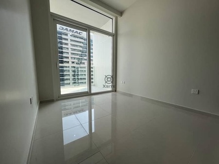 Luxury 1BR| Fully Fitted Kitchen| Canal View