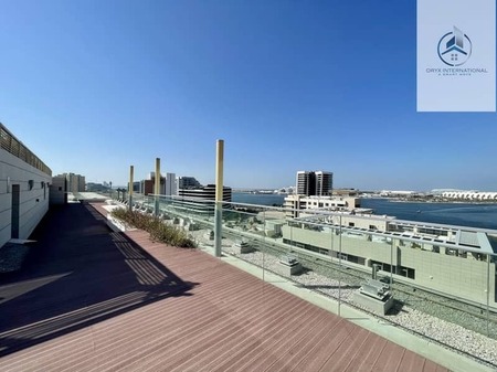 BEAUTEOUS & GORGEOUS 1BHK APARTMENT | BALCONY | PARKING