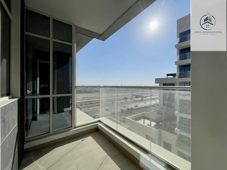 ATTRACTIVE & IMPRESSIVE 2BHK APARTMENT | BALCONY | FUN FOR KIDS | PARKING