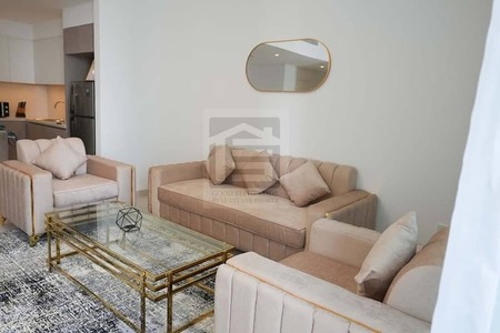 2Bhk The Grand (We Accept Monthly Rent)