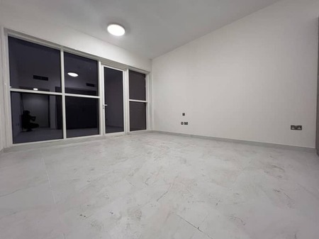 Big Size | 1 Bhk | 1 Month Free | Gym| pool| parking