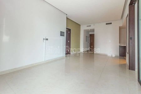 Prime Location | Community View | Vacant Soon