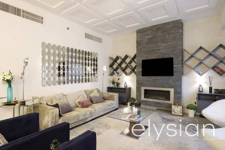 Vacant | Fully Upgraded and Furnished |Best Price