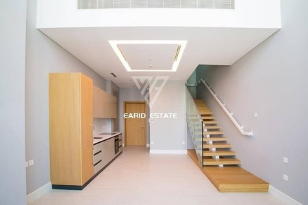 4 TO 5 CHEQUES | DUPLEX | AVAILABLE NOW