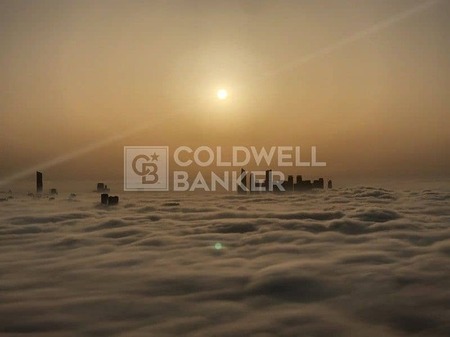 Panoramic Views | Posh Apartment | Downtown Dubai