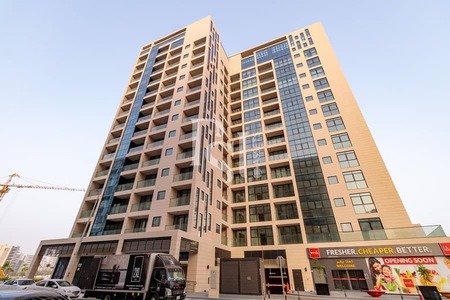 2 Months Free | Great Location | Closed Kitchen