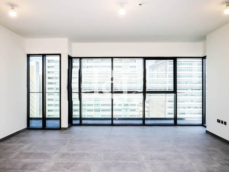 1 Month Free | Brand New | Great Facilities