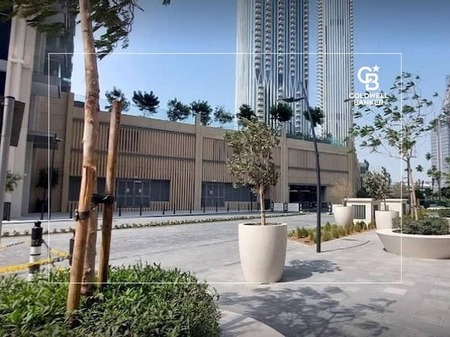 Brand New 2BR | Perferct location