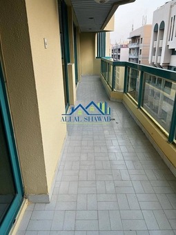 MANKHOOL FAMILY BULDING 2 MONTH FREE