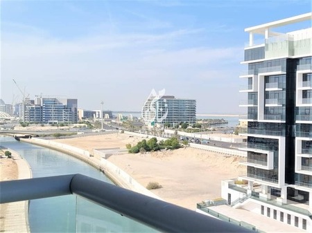 LOW PRICE!!! 1YR. /11MONTHS PAY | 1BR CORNER UNIT