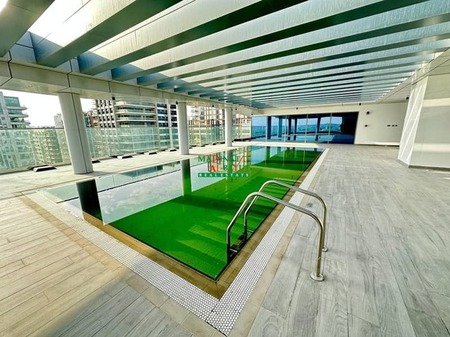 A Unique Fusion Of Convenience And Luxury || Available Now . . !!!!