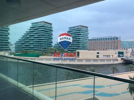 Full Canal View | Outstanding Layout | Luxurious